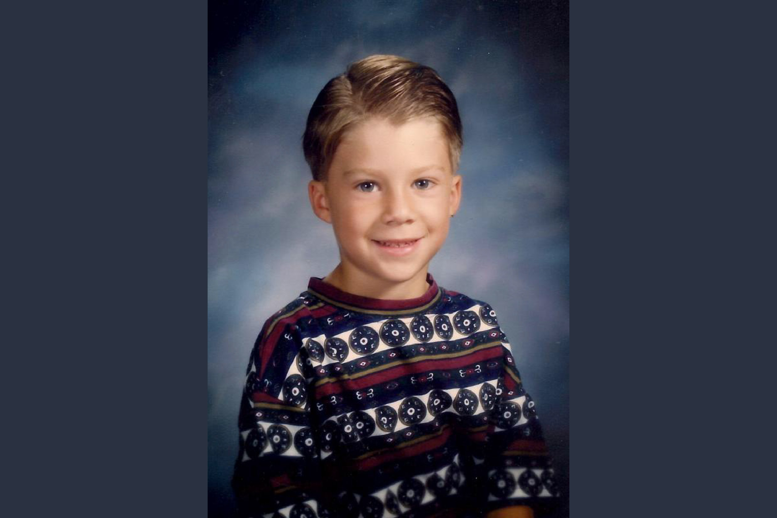 20250419 Newsletter Images-01