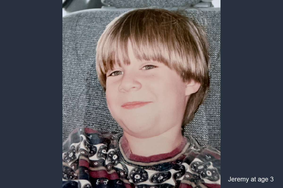 20260420 Newsletter Images-01-01-01